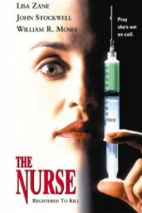 The Nurse (1997)
