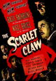 The Scarlet Claw