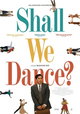 Shall We Dance?