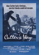 Cutter's Way