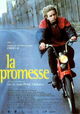 La Promesse