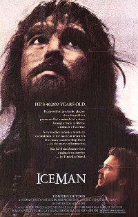 Iceman