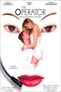 The Operator (2000)