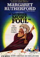 Murder Most Foul