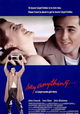 Say Anything...