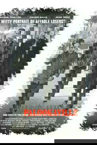 Palookaville (1995)