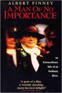 A Man of No Importance (1994)