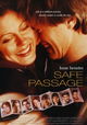 Safe Passage