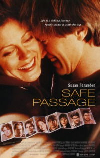Safe Passage (1994)