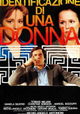 Identificazione di una Donna