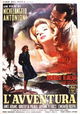 L'avventura