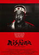 Mishima: A Life in Four Chapters