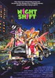 Night Shift