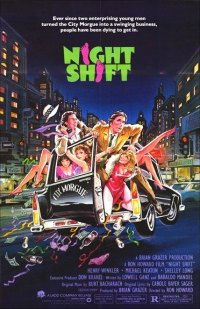 Night Shift (1982)