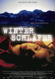Winterschläfer