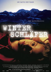 Winterschläfer (1997)