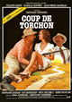 Coup de Torchon
