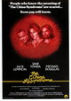 The China Syndrome