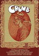 Crumb