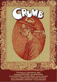 Crumb (1994)
