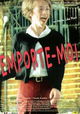Emporte-moi