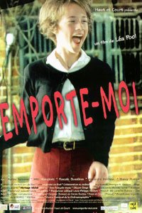 Emporte-moi (1999)