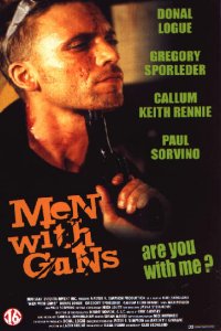 Men with Guns (1997)