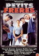 Petits Frères