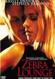 Zebra Lounge