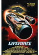 Lifeforce