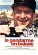 Le Gendarme en Balade