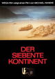 Der Siebente Kontinent