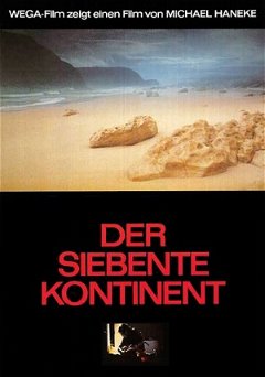 Der Siebente Kontinent (1989)