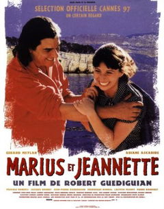 Marius et Jeannette (1997)