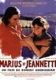 Marius et Jeannette