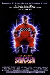 Shocker (1989)