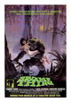 Swamp Thing