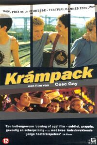 Krámpack (2000)