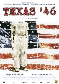 Texas 46 (2002)