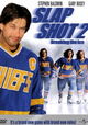 Slap Shot 2: Breaking the Ice