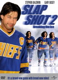 Slap Shot 2: Breaking the Ice