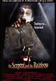 The Serpent and the Rainbow