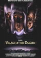 Village of the Damned