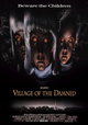 Village of the Damned