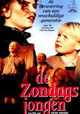 De Zondagsjongen