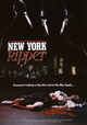 Lo Squartatore di New York