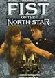 Fist of the North Star