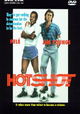 Hotshot