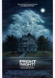 Fright Night