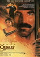 Quigley Down Under